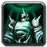 Achievement boss murmur.png