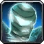 Achievement boss nexus prince shaffar.png