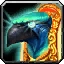 Achievement boss ossiriantheunscarred.png