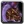Achievement boss onyxia.png