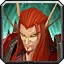 Achievement boss pathaleonthecalculator.png