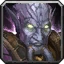 Achievement boss princemalchezaar 02.png