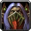 Achievement boss princetaldaram.png