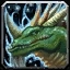 Achievement boss shadeoferanikus.png