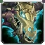 Achievement boss sindragosa.png