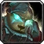 Achievement boss thaddius.png