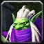 Achievement boss zuljin.png