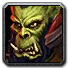 Achievement_character_orc_male.png