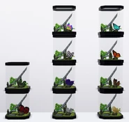 Sims3Butterflies