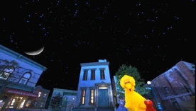 Oneworldonesky1