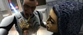 Barriss stabs Trap.jpg