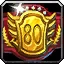 Achievement level 80.png