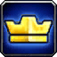 Achievement pvp a 15.png