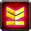 Achievement pvp h 04.png