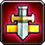 Achievement pvp h 07.png