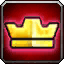 Achievement pvp h 15.png