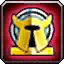 Achievement pvp h 14.png