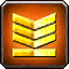 Achievement pvp o 05.png