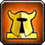 Achievement pvp o 13.png