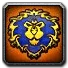Achievement pvp o a.png