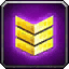 Achievement pvp p 03.png