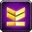 Achievement pvp p 04.png