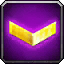 Achievement pvp p 01.png