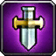 Achievement pvp p 06.png