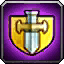 Achievement pvp p 09.png