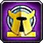 Achievement pvp p 14.png