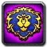 Achievement pvp p a.png