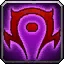 Achievement pvp p h.png