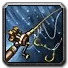 Achievement profession fishing northrendangler.png