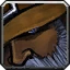 Achievement profession fishing oldmanbarlowned.png