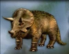 Carnivores Triceratops.png