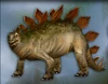 Carnivores Stegosaurus.png