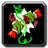 Achievement worldevent merrymaker
