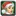Achievement worldevent littlehelper