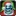 Achievement worldevent xmasogre