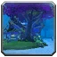 Achievement zone ashenvale 01.png