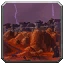 Achievement zone blastedlands 01.png