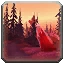 Achievement zone bloodmystisle 01.png