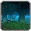 Achievement zone duskwood.png