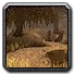 Achievement zone dustwallowmarsh.png