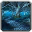 Achievement zone ghostlands.png