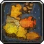 Achievement zone outland 01.png