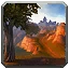 Achievement zone redridgemountains.png