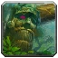 Achievement zone stranglethorn 01.png