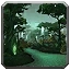 Achievement zone terrokar.png