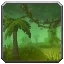 Achievement zone ungorocrater 01.png